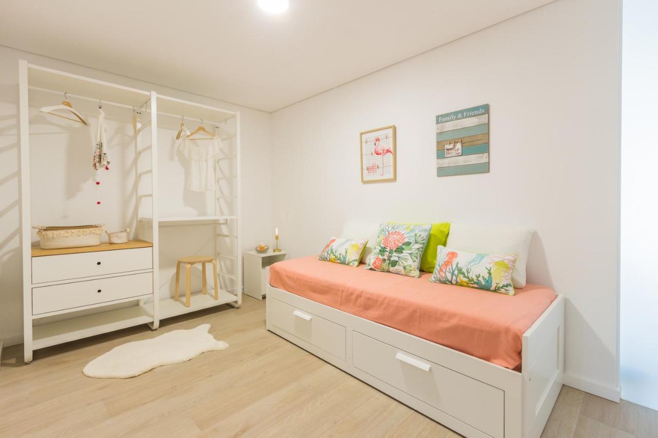 Coast Way Beach House Moledo  Exterior foto