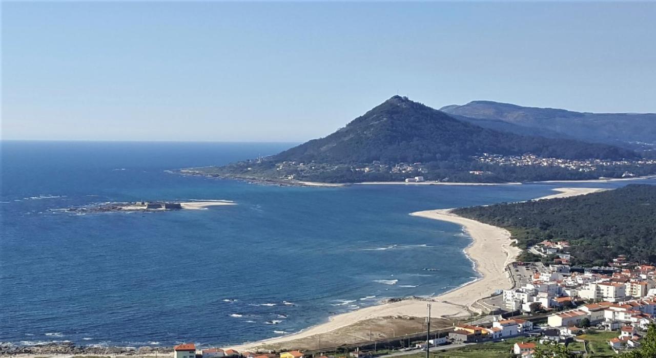 Coast Way Beach House Moledo  Exterior foto